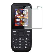 Yezz CC40 Screen Protector Hydrogel ...