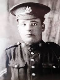 Historic Sites of Manitoba: Portage la Prairie War Memorial (Saskatchewan  Avenue West, Portage la Prairie)