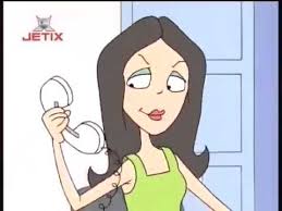 Categoria cei cu andy desene animate. Ce I Cu Andy S01ep15 Primarul Pusti Dublat In Romana Youtube