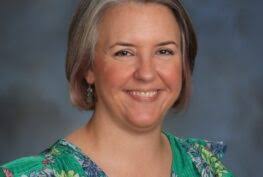 The Annie Frey Show raises $16,662 in Scholarship Drive