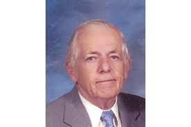 Richard Jansen Obituary (1930