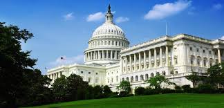 A descoberta de um pó estranho na galeria onde ficam os visitantes da sala da câmara dos representantes forçou esta tarde a evacuação parcial do capitólio, em washington (eua). Que Podemos Visitar En El Capitolio De Estados Unidos Actualidad Viajes