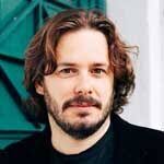 IFH 805: Why Your Film Isn't Getting Made (And What to Do About It) with Ron  Newcomb