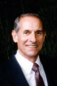 Jeff Pezza's Instagram, Twitter & Facebook