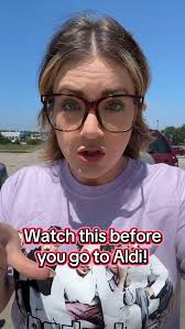 Katie Parker Jackson