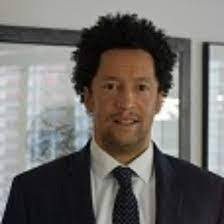 Jerome Fanning's Instagram, Twitter & Facebook