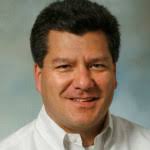 Dr. Michael T. Akin, MD