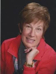 Karen Zriny Obituary (1947