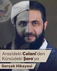 Dünyada Neler Oluyor?