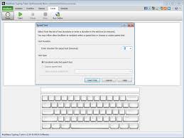Maybe you would like to learn more about one of these? Keyblaze Typing Tutor Software Informer Keyblaze Typing Tutor Is A Handy Typing Trainer And Testing Utility
