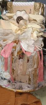 This is what I made yesterday 😄☺️🎀🌸