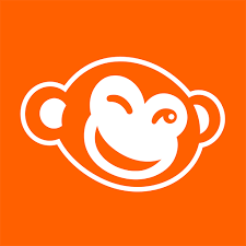 Often there are several versions of the same app designed for various device specs—so how do you know which one is the rig. Picmonkey Photo Editor Apk Download For Android Oct 2021 Apkpicker