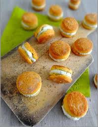 Buffet Dinatoire Vegetarien Idees Recettes Pour Reussir Son Apero Dinatoire Elle A Table Recette Aperitif Recettes De Cuisine Recette Apero Dinatoire