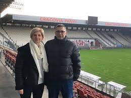 Join the discussion or compare with others! A Late Bloomer With Fast Feet And A Fast Brain Klich S Path From Poland To Becoming Bielsa S Lynchpin The Athletic