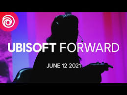 Subscribe now to be the first to get special offers and announcements about the digital e3 experience. Ubisoft Forward E3 2021 So Sehen Sie Es Sich An