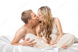 Im bett leben sich die blonden lesben aus. Lesben Sex Im Bett Kostenlose Porno Bilder Filme