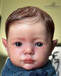 Ready for Christmas 🎄 Start placing orders now