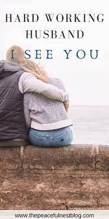 Pin On Love Marriage