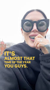 BLACK TULIP FIELD UPDATE!🖤🌷🖤, I say probably a few more weeks before all  the lovely black tulips bloom! I know so many of you have been asking for  an update