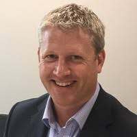 Tony Dwyer Email & Phone Number