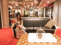 Know more about savaari cabs, their contact numbers, operating locations, fares and facilities offered. Nola Done Right A Review Of The Cambria Hotel New Orleans Jen On A Jet Plane