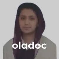 Best General Physician in Fauji Foundation Hospital (Rawalpindi),  Rawalpindi