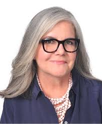 USTA Names New Head of Communications