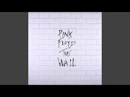 Check spelling or type a new query. Lyrics For The Trial By Pink Floyd Songfacts