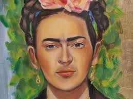 Joe Galbraith Archives