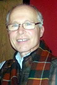 Timothy Paul Bay Obituary