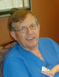 Obituary information for Bouldin Alcorn Marley, Jr.