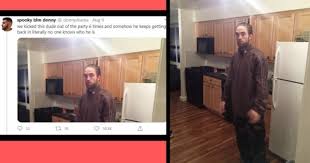 Now, adding more fuel to the fire, thanks to run bts ep 143, the beloved franchise twilight, starring kristen stewart as bella swan, robert pattinson as edward cullen and taylor lautner as jacob. Robert Pattinson Standing In The Kitchen Memes Makes Great Material Laptrinhx News