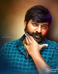 New and best 97,000 of desktop wallpapers, hd backgrounds for pc & mac, laptop, tablet, mobile phone. Vijay Sethupathi Latest Hd Photos Wallpapers 1080p 4k 11872 Vijaysethupathi Android Photography Hd Images Hd Photos