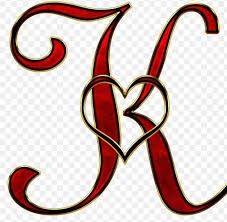 The stuff found on your pc. God S Unfailing Love Home Facebook