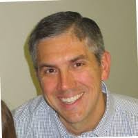 Dan (W.J.) Sebastian