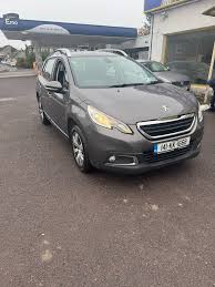 Image result for Nocciola 2014 Peugeot