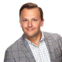 Jacob Pfeifer Email & Phone Number