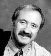 Jay Marsh Obituary (2005)