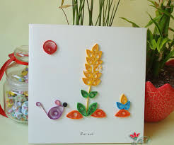 Each card contains a quilled image on the front and a blank insert inside to write your own personalized message. Moq 100pcs Free Shipping Quilling Greeting Cards Handmade Greeting Cards Birthday Cards Gift Cards Card Print Card Winnergifts Cards On Sale Aliexpress