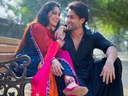 The sasural simar ka fame actor reveals the new name given to him by his ammi and sister saba. From Tv To Real Life A Timeline Of Dipika Kakar Shoaib Ibrahim S Bollywood Love Story Entertainment Photos Gulf News