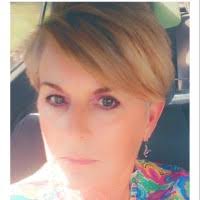 70+ "Deborah Pike" profiles