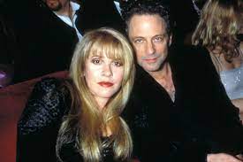 Lindsey adams buckingham is an american singer, songwriter, and producer, best known as lead guitarist and one of the three singers of the music group fleetwood mac from 1975. Lindsey Buckingham S Abuse Of Stevie Nicks Detailed In New Book