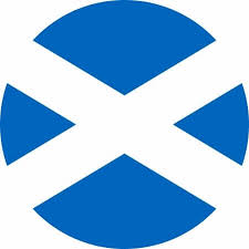 Best betting odds for croatia v scotland. Croatia Vs Scotland Euro 2020 Tickets 22 06 2021 Ticketkosta
