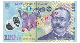 Roast unic.urmărește ediții integrale iumor. Banca NaÅ£ionalÄ A Romaniei Monede Si Bancnote In CirculaÅ£ie