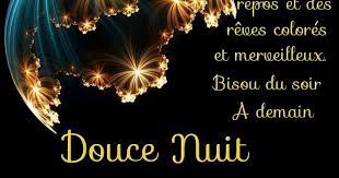 Maybe you would like to learn more about one of these? 30 Messages De Bonne Nuit Romantiques
