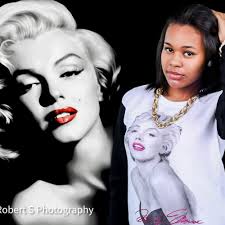 TOP 10 BEST Photographers in Federal Way, WA