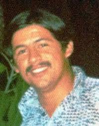 Julian Pizana's Instagram, Twitter & Facebook