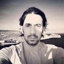 Trovato morto in hotel l'ex giocatore del Cagliari Andrea Capone