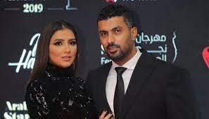 محمد سامي؟ مايستهلش أرد على السؤال. Ø¥ØµØ§Ø¨Ø© Ø§Ù„Ù…Ø®Ø±Ø¬ Ù…Ø­Ù…Ø¯ Ø³Ø§Ù…ÙŠ Ø¨ÙƒÙˆØ±ÙˆÙ†Ø§ Ù…Ø§Ø°Ø§ Ø¹Ù† Ø²ÙˆØ¬ØªÙ‡ Ù…ÙŠ Ø¹Ù…Ø± Ø§Ù„Ù†Ù‡Ø§Ø±
