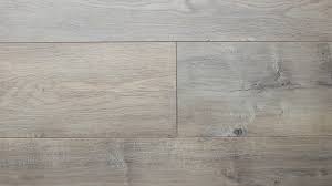 Harvey norman, australia’s leading retailer has a huge range of products now available to buy online. Buy Dair French Oak Laminate Flooring Gascogne Harvey Norman Au